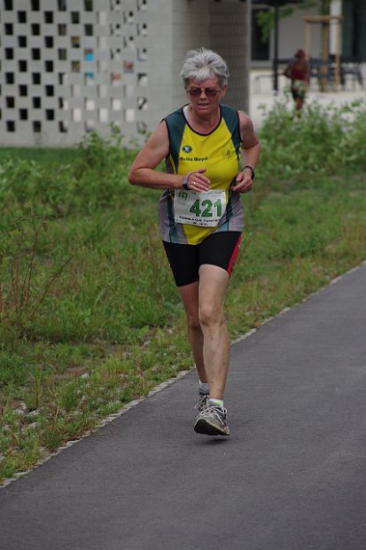 Onderweg Boon 2014 - 415